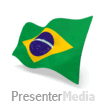 brazil_flag_perspective_anim_sm_wm.gif