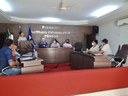 Câmara Municipal cria a Escola Legislativa de Doutor Severiano